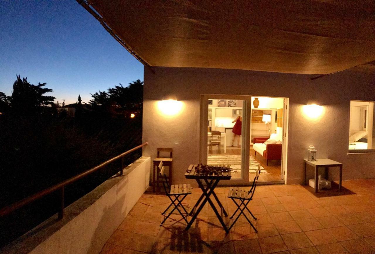 Casa No Rio - River House Apartment