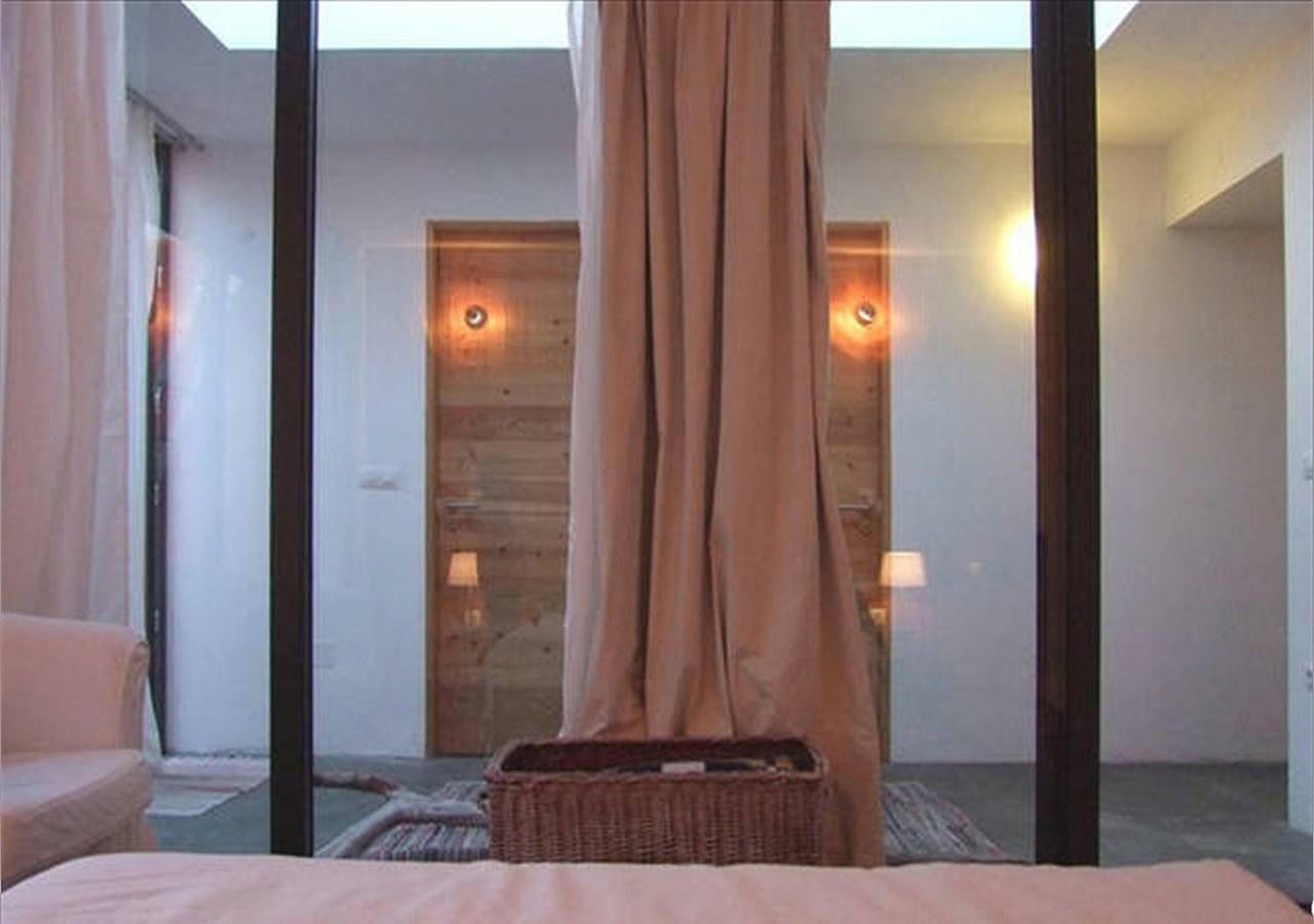Country house Casadavinhagrande Biscoitos (Terceira)