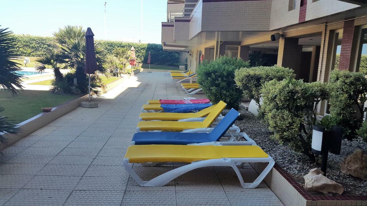 Varandas Do Sol