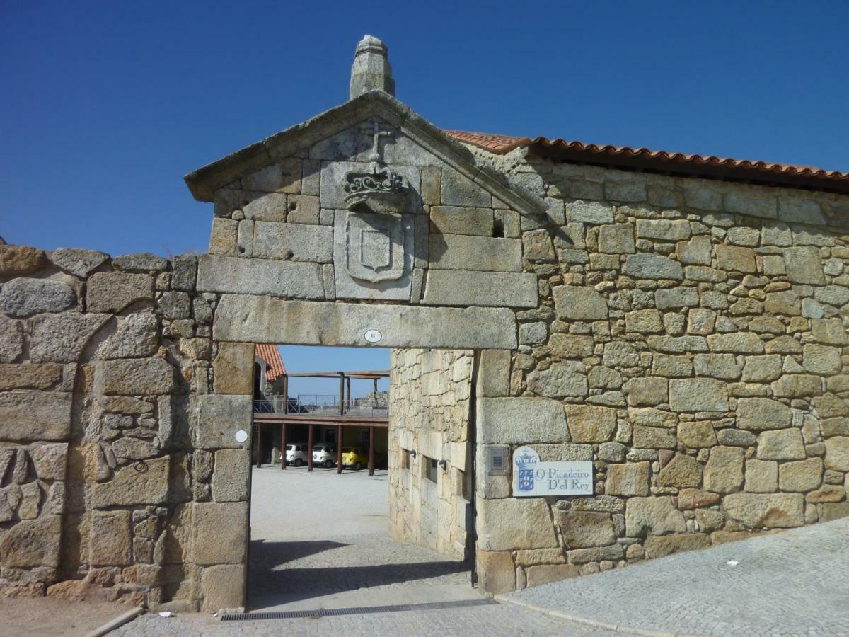 Casa Do Ti Messias