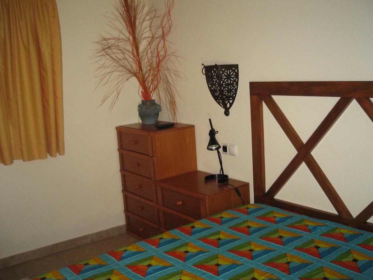 Lucas House 2 - Seabreeze Aljezur
