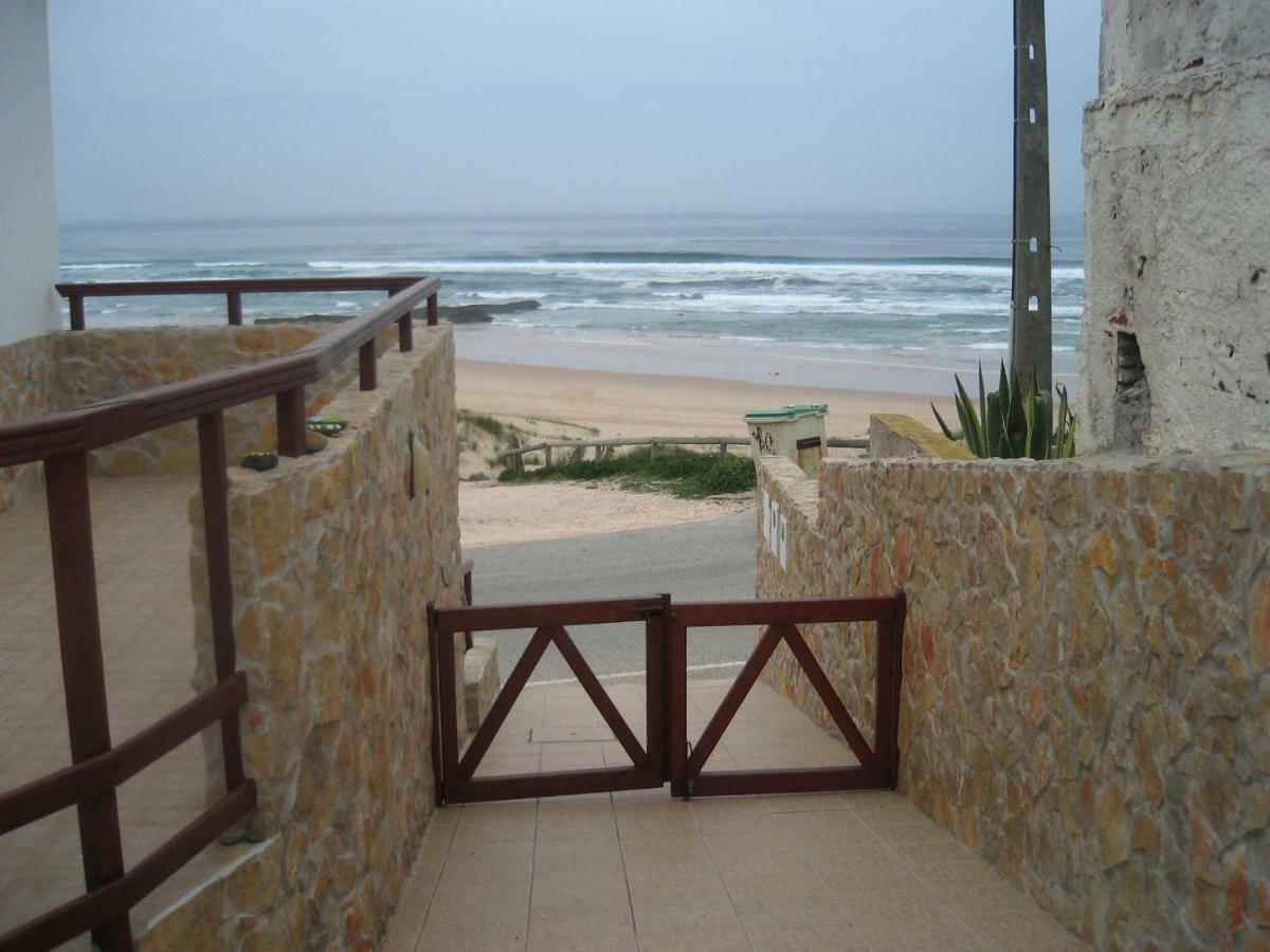 Apartment Lucas House 2 - Seabreeze Aljezur