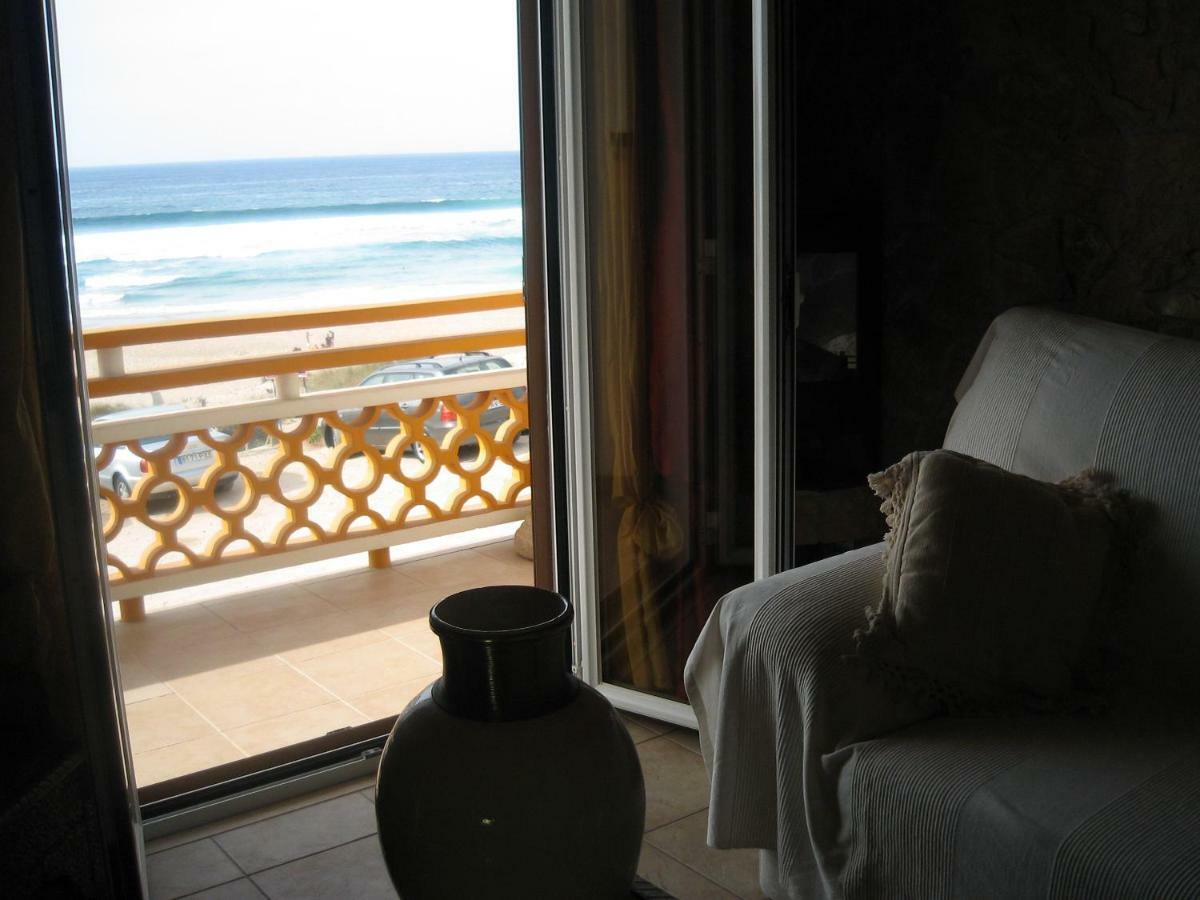 Lucas House 1 * Aljezur