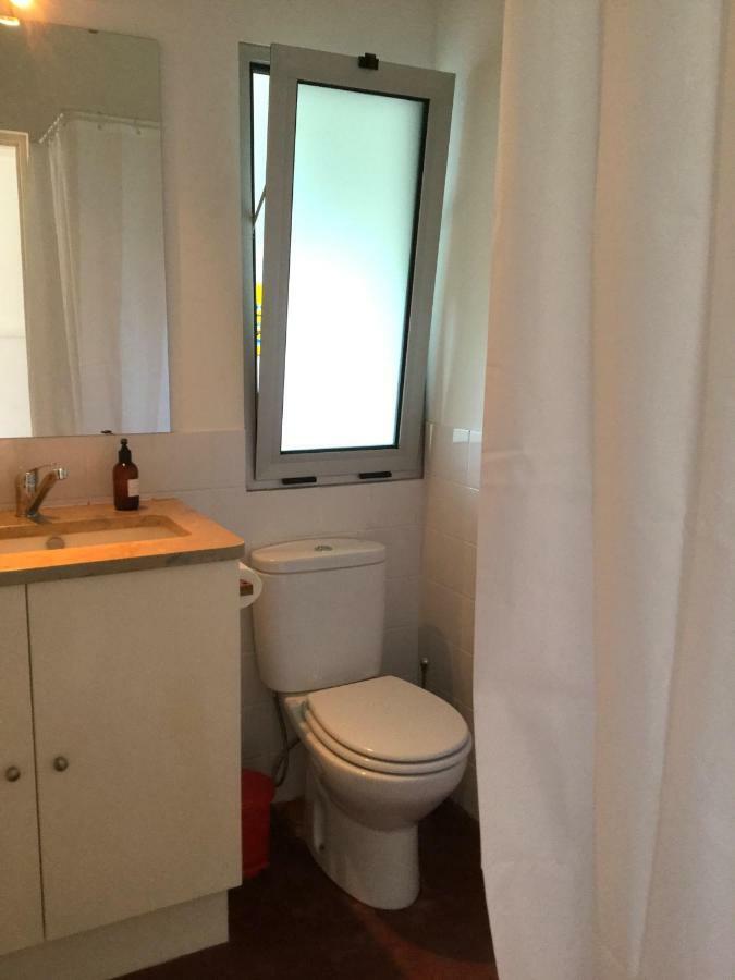 Vakantiehuis Quinta Da Falesia - Casa Amarela