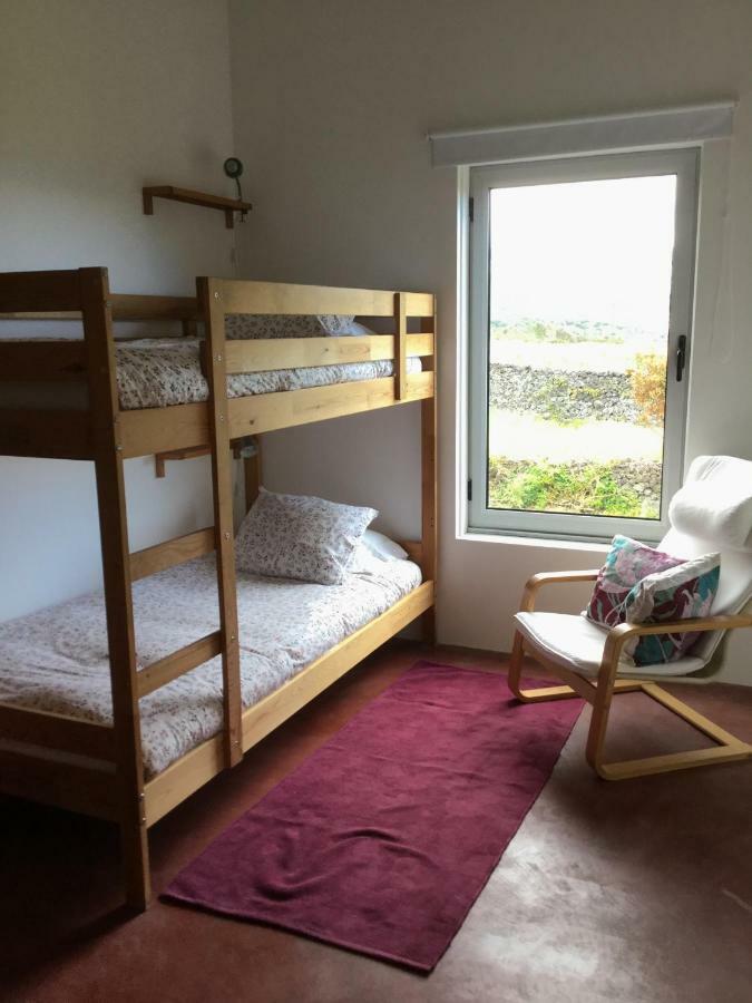 Vakantiehuis Quinta Da Falesia - Casa Amarela *