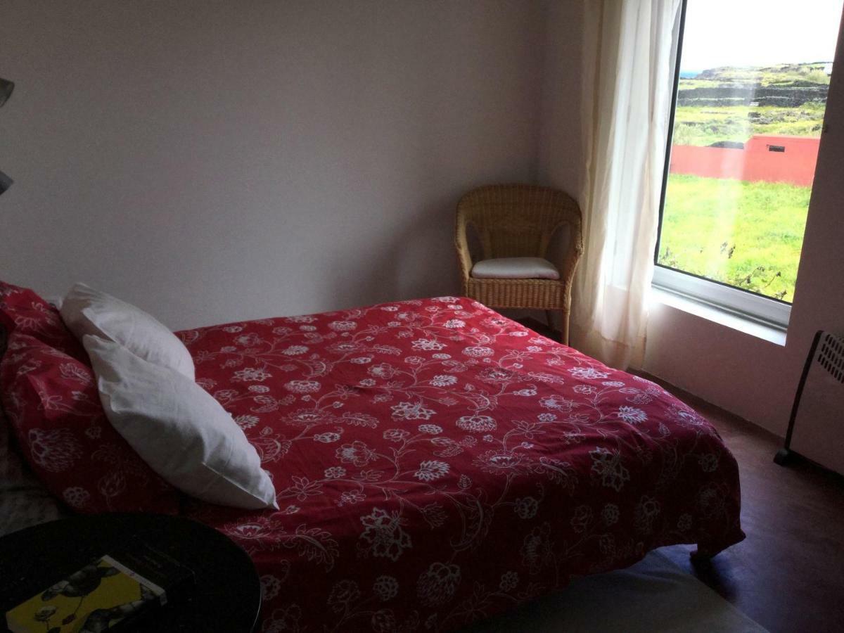 Vakantiehuis Quinta Da Falesia - Casa Amarela *