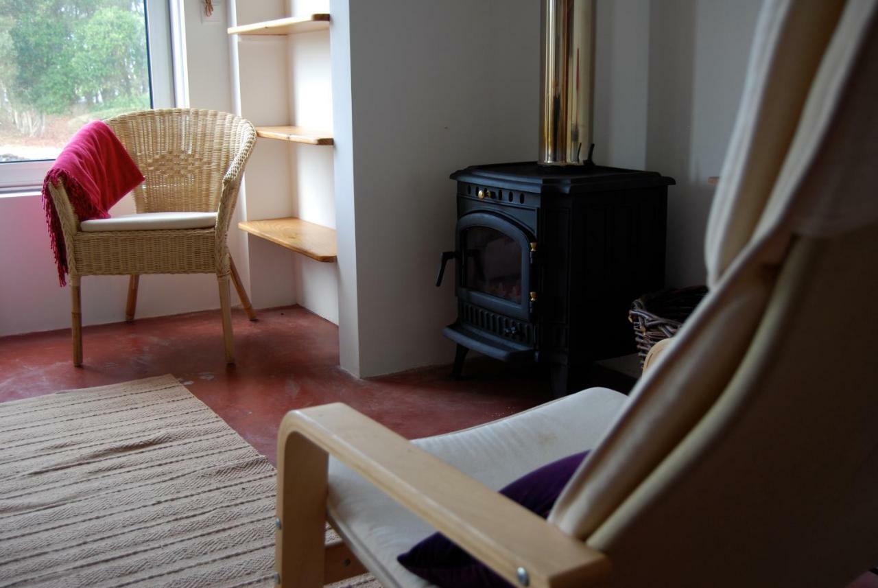 Vakantiehuis Quinta Da Falesia - Casa Amarela *
