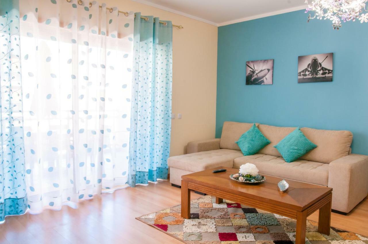 Pilot House - Village Marina Apartment