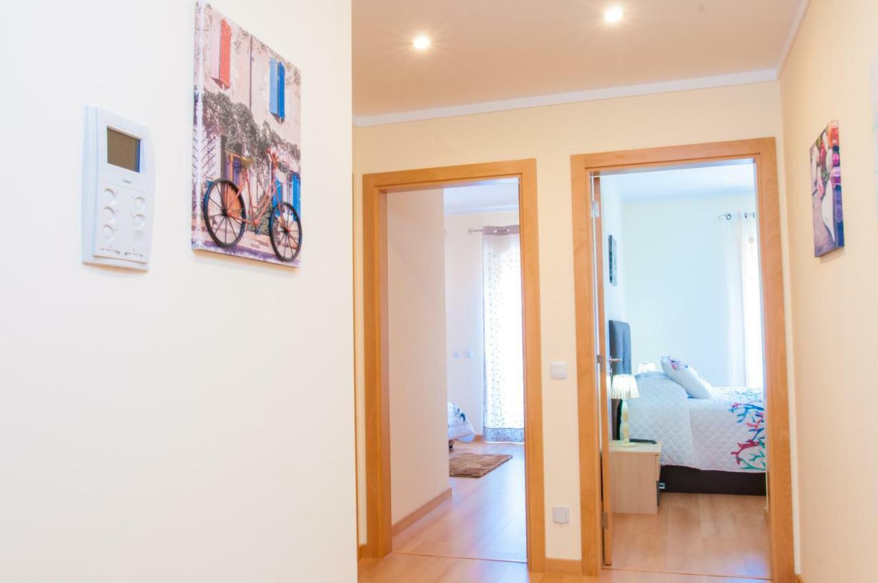 Apartment Pilot House - Village Marina