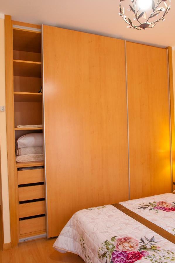 Pilot House - Village Marina Apartment Olhao
