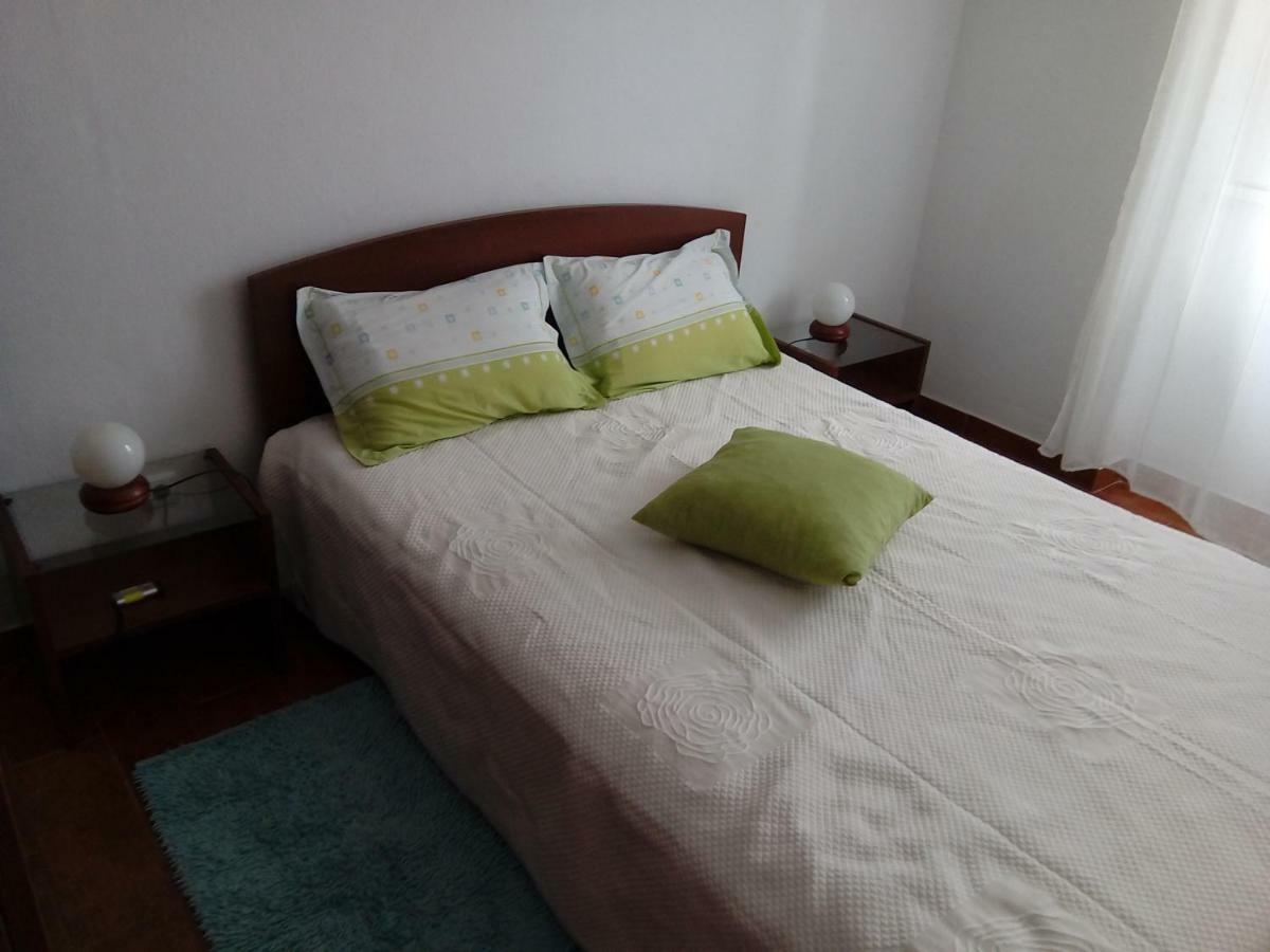 Casa Do Pico Madalena Apartment Madalena (Azores)