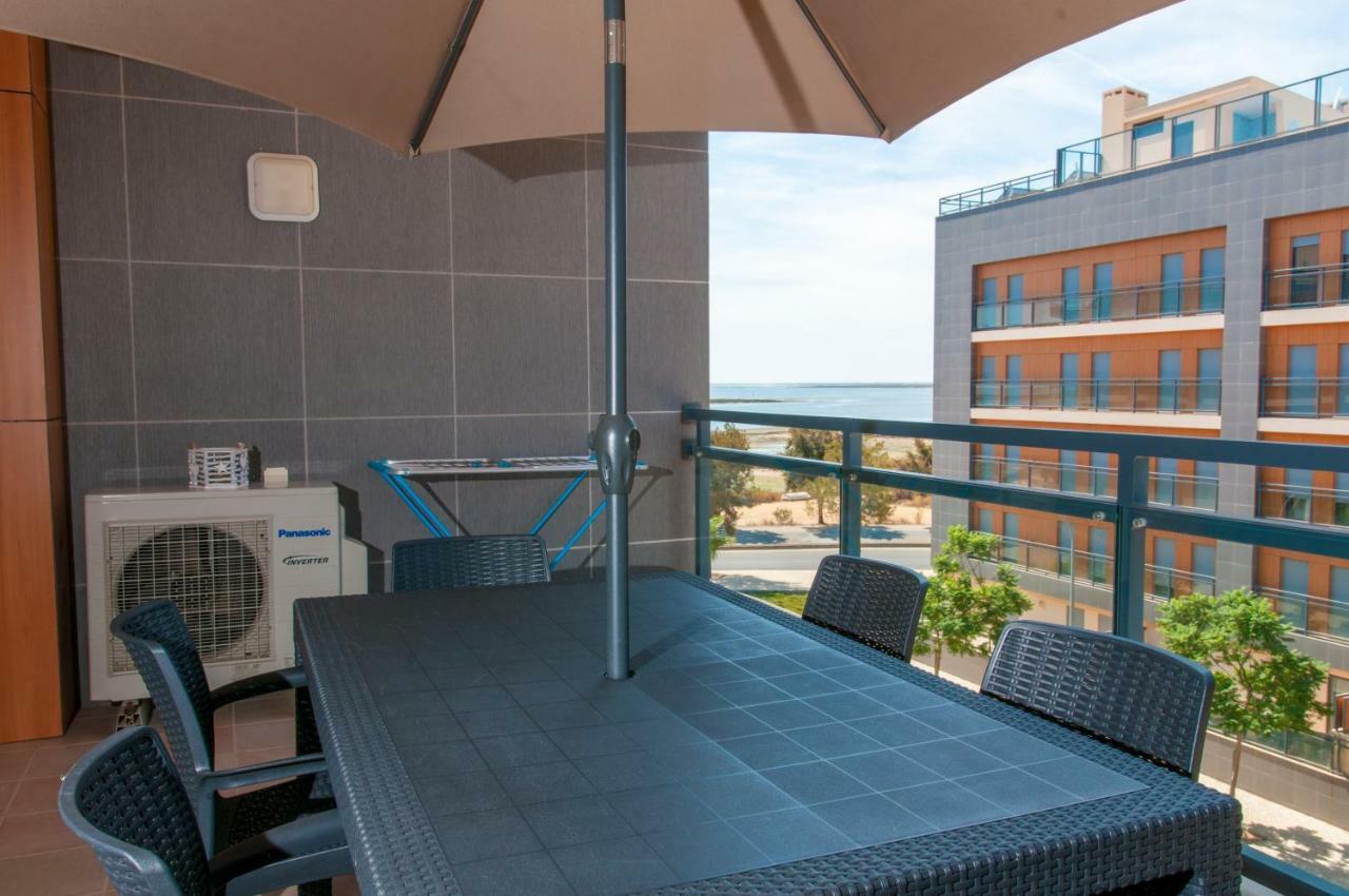 Apartment Pilot House - Village Marina