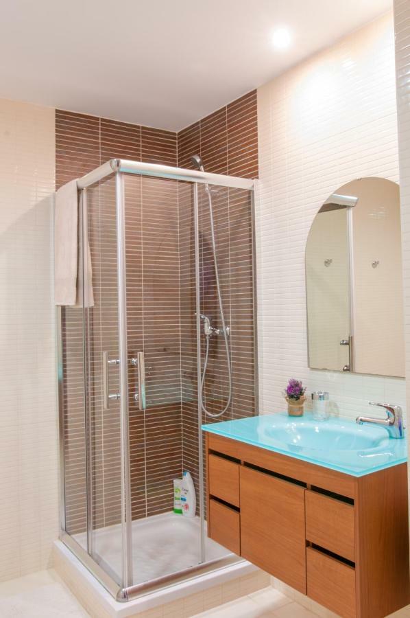 Apartment Pilot House - Village Marina Olhao