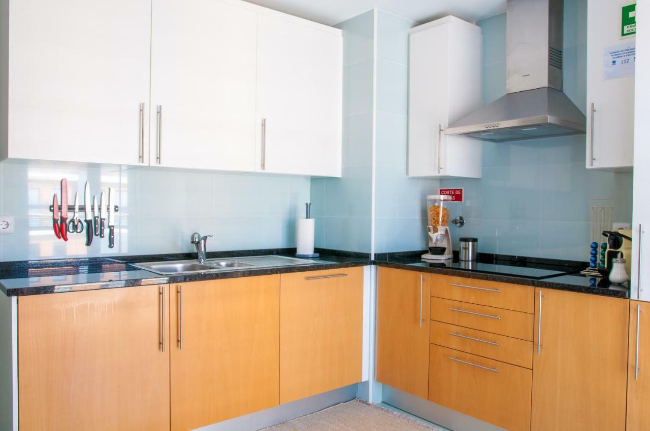 Pilot House - Village Marina Apartment