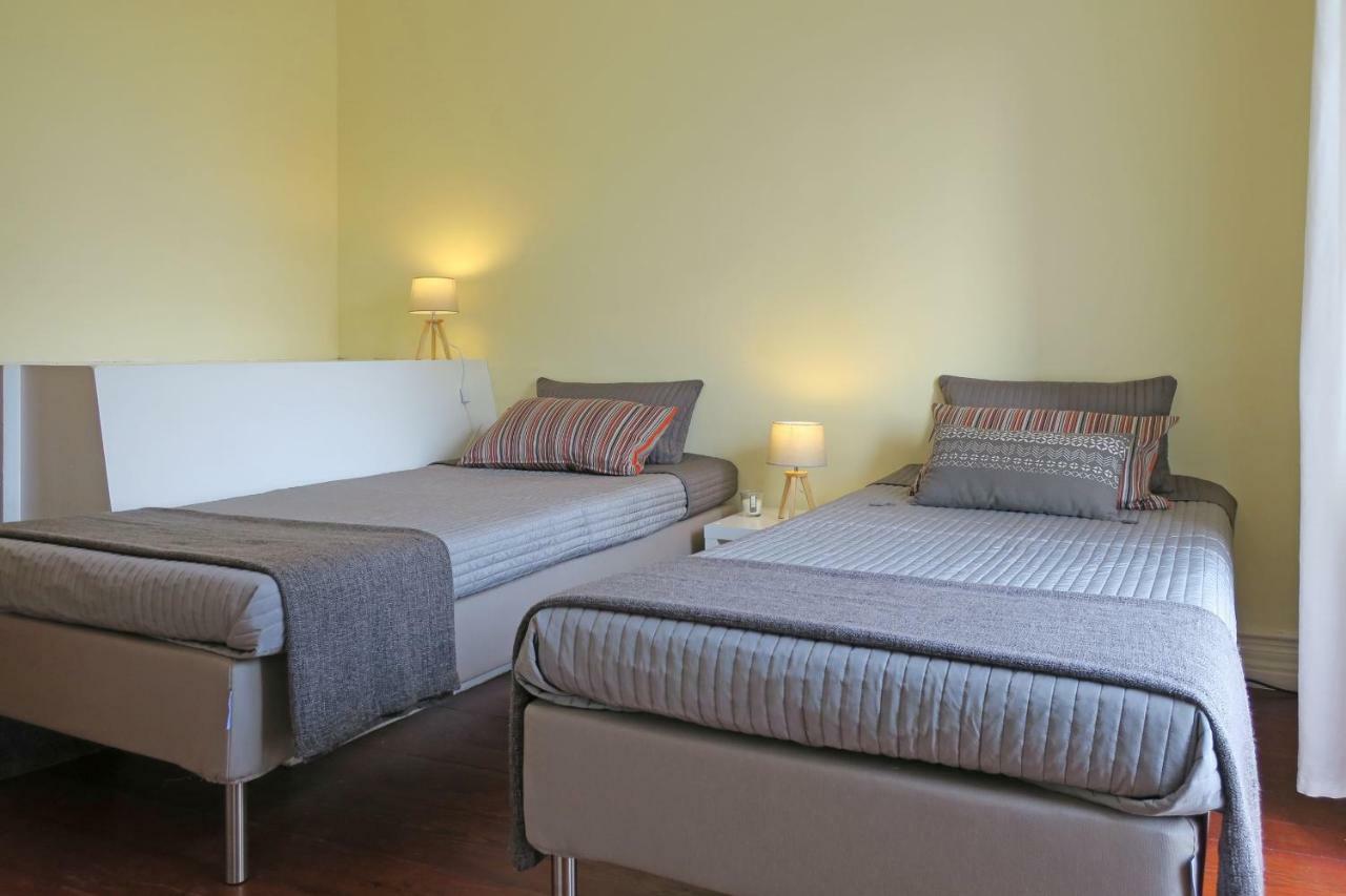 Downtown Apartamento