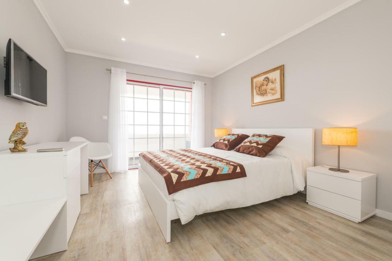 Ilheu Do Areeiro Country house Madalena (Azores)