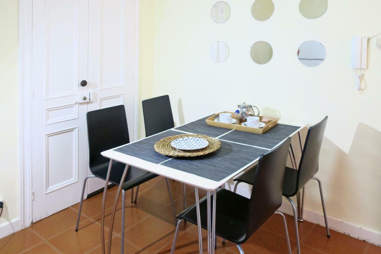 Downtown Apartment Ponta Delgada (Sao Miguel)