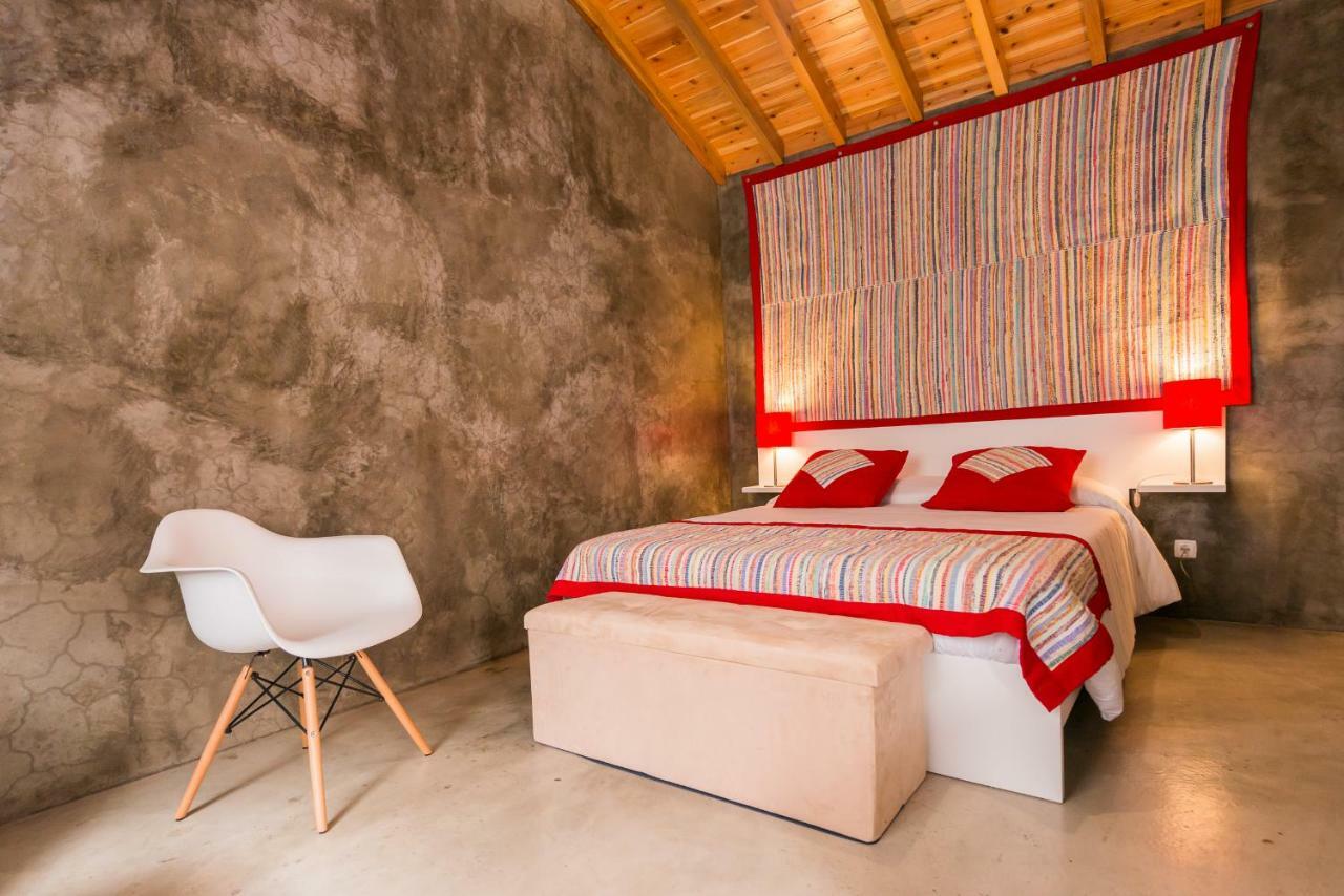 Country house Ilheu Do Areeiro