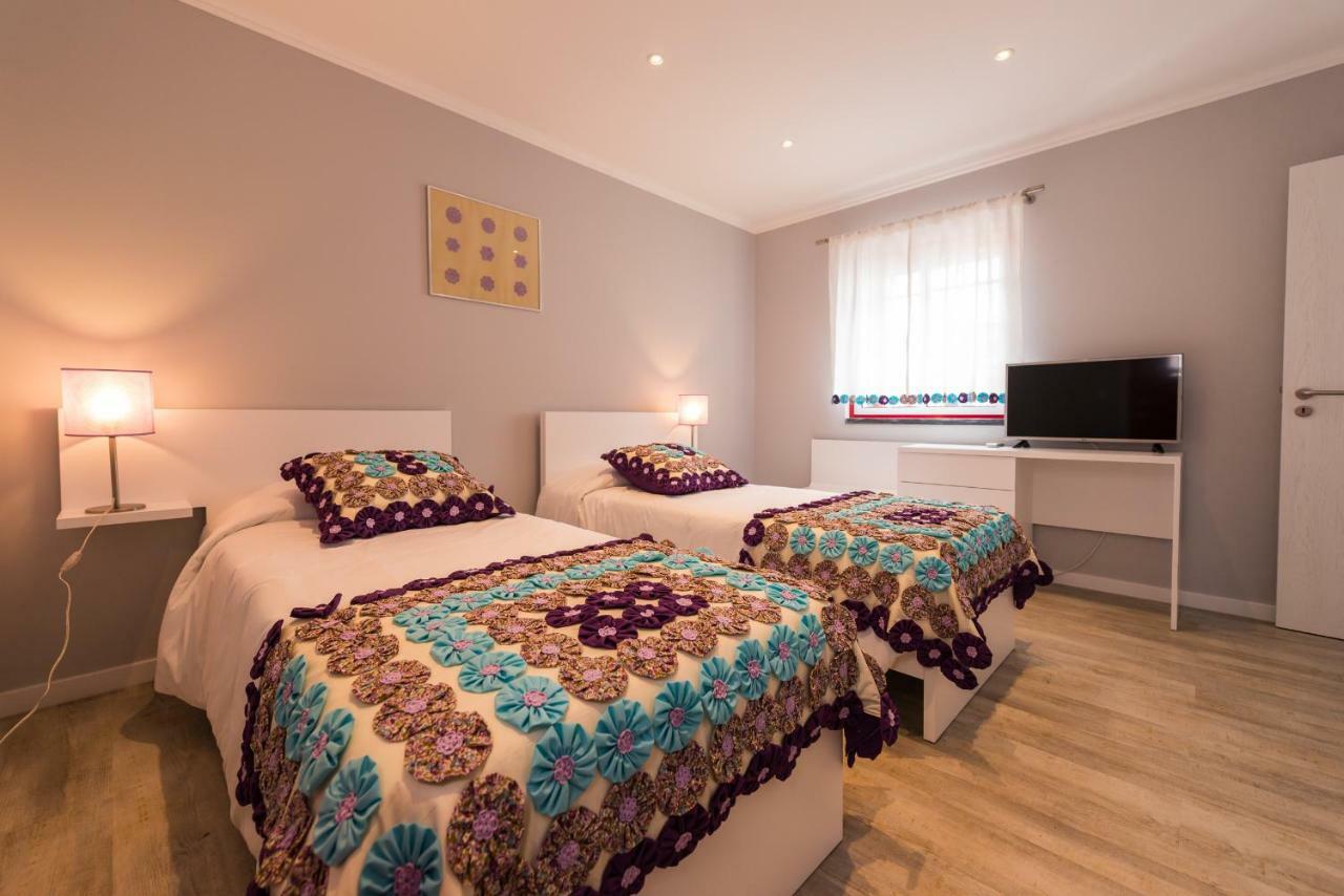 Country house Ilheu Do Areeiro