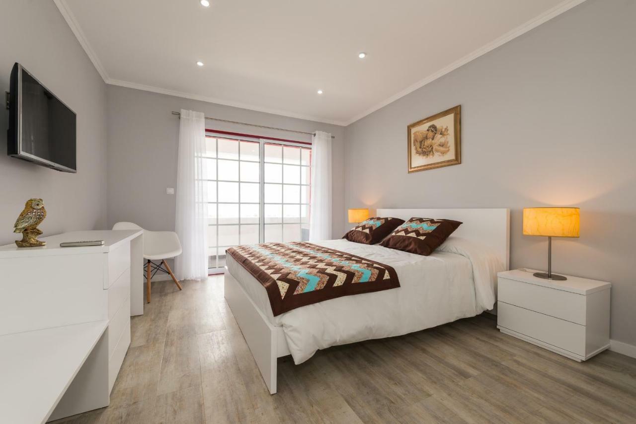 Country house Ilheu Do Areeiro