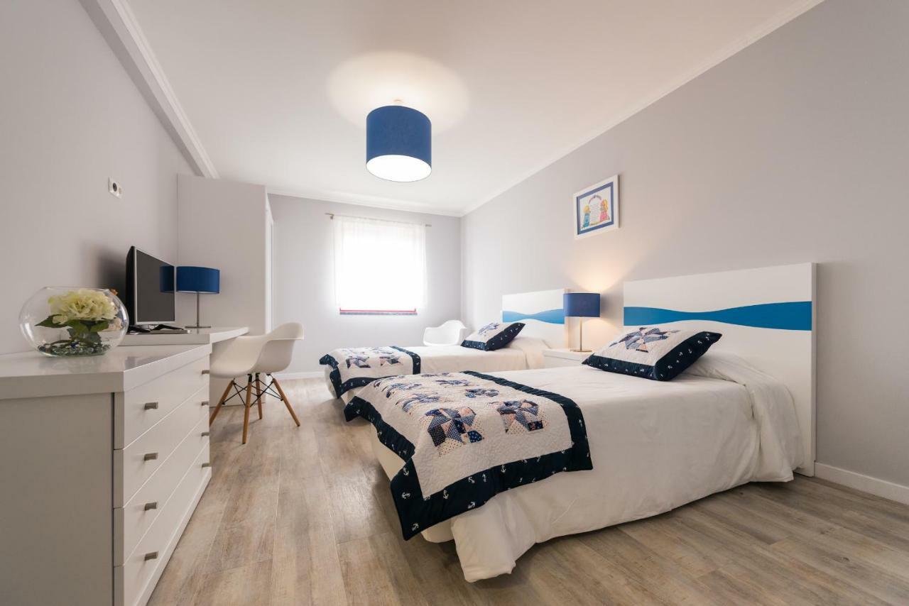 Country house Ilheu Do Areeiro *