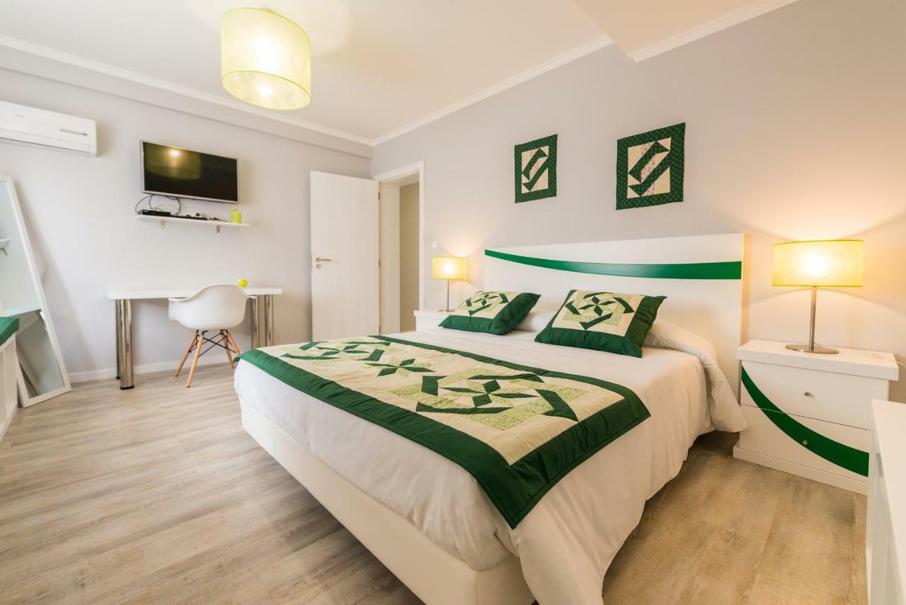 Country house Ilheu Do Areeiro Madalena (Azores)