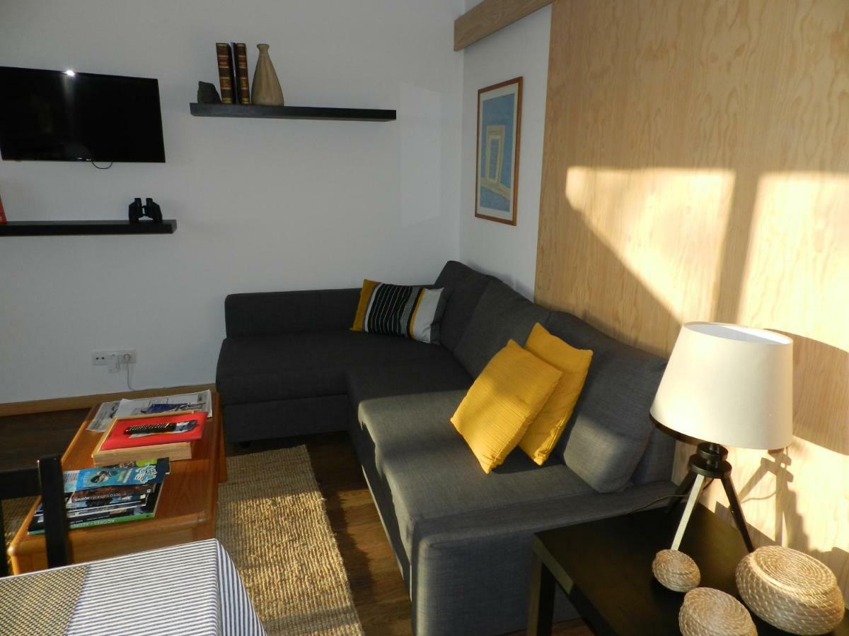 Vale Dos Milhafres Holiday home Angra do Heroismo