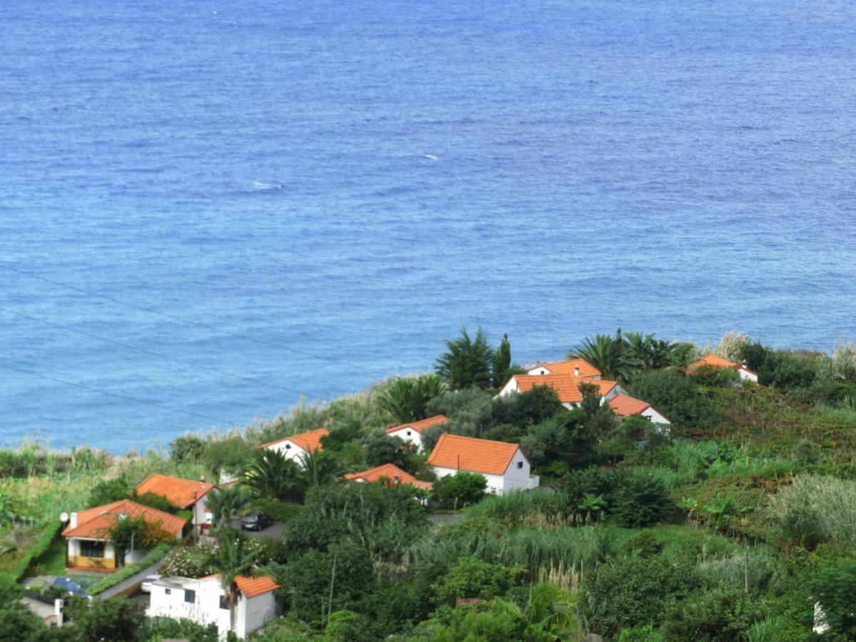 Quinta Da Quebrada Farm stay *