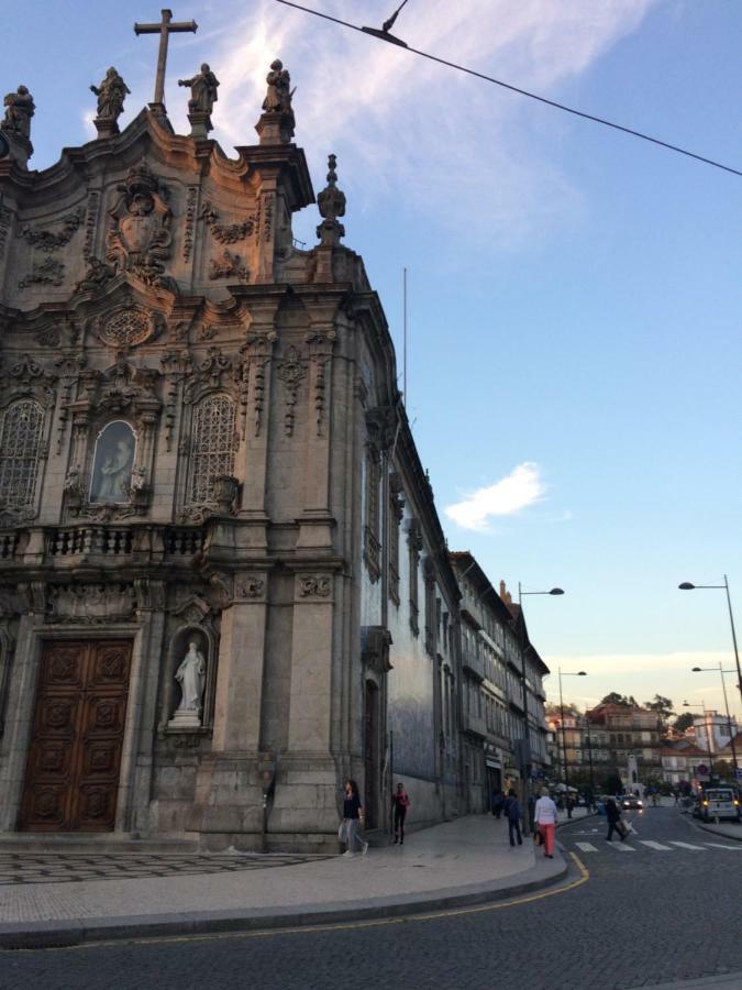 Apartment Oporto Matosinhos (Porto)