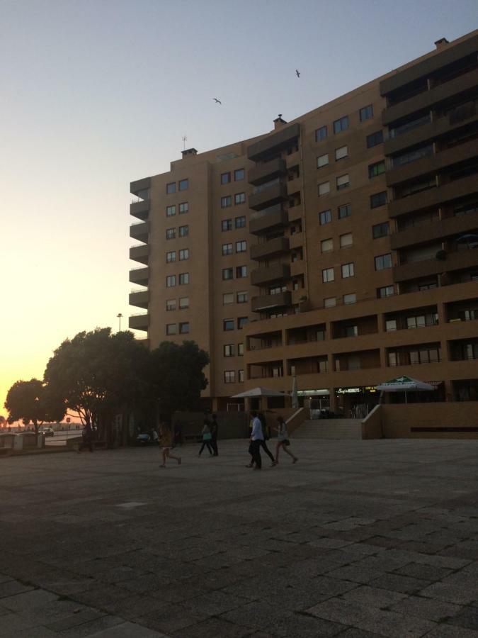 Apartment Oporto *