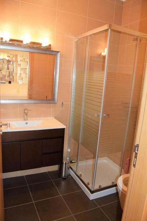 Marina Gold Appartement