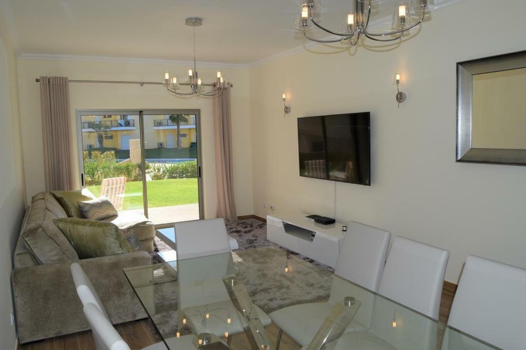 Apartment Marina Gold