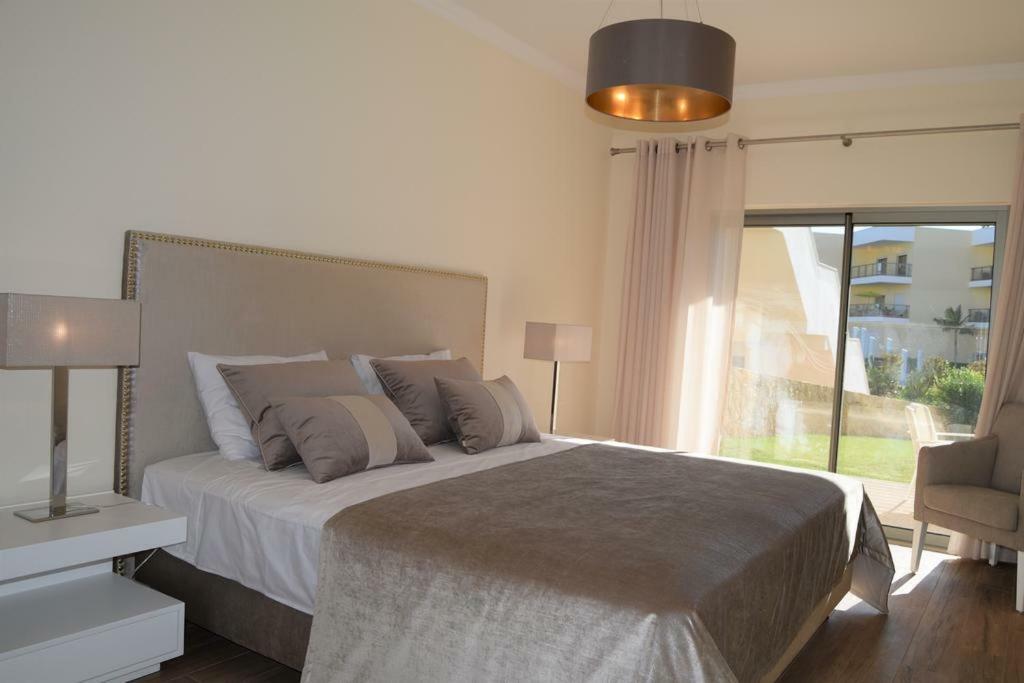 Apartment Marina Gold