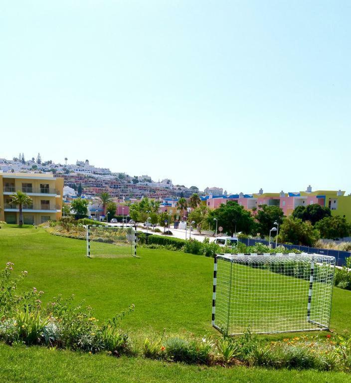 Marina Gold Albufeira