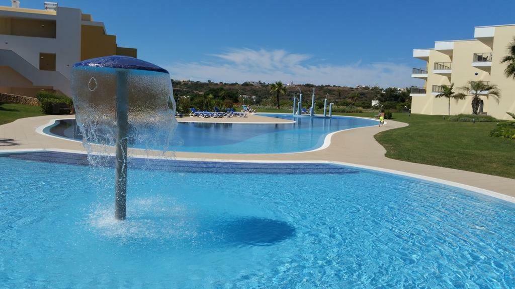 Marina Gold Albufeira