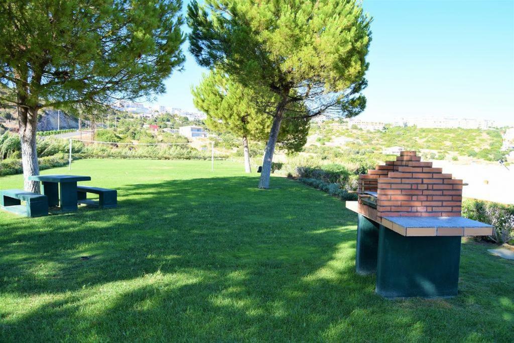 Marina Gold Apartamento