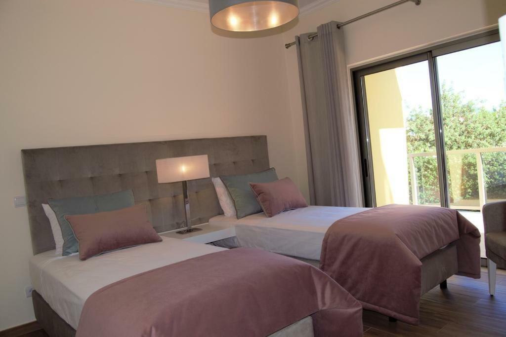 Marina Gold * Albufeira