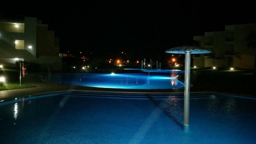 Apartment Marina Gold