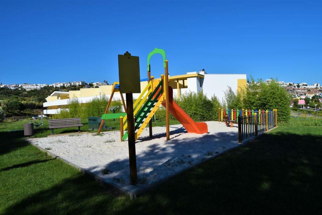 Marina Gold Apartment