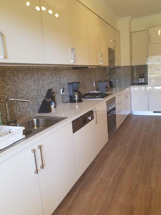 Apartamento Marina Gold *