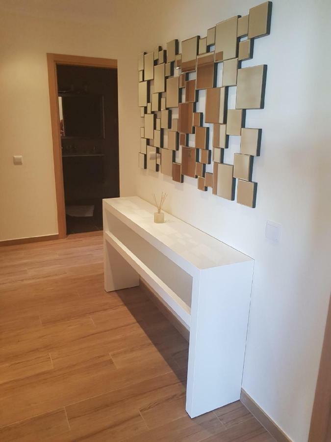 Apartment Marina Gold *