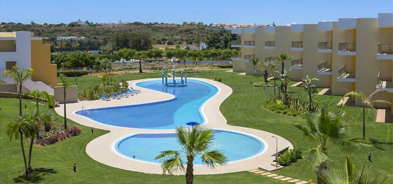 Marina Gold Albufeira