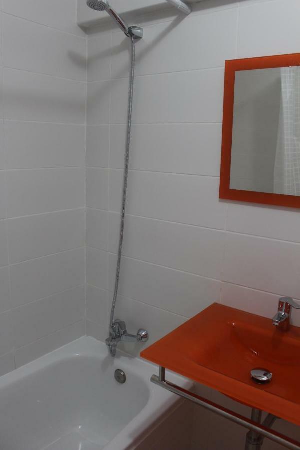 Mar Apartment Quarteira