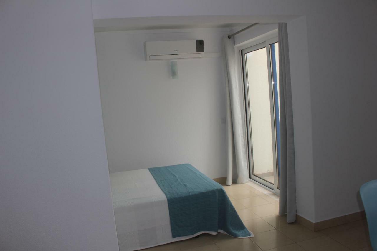Mar Apartment