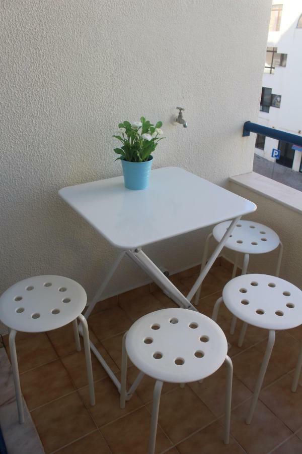 Apartment Mar *