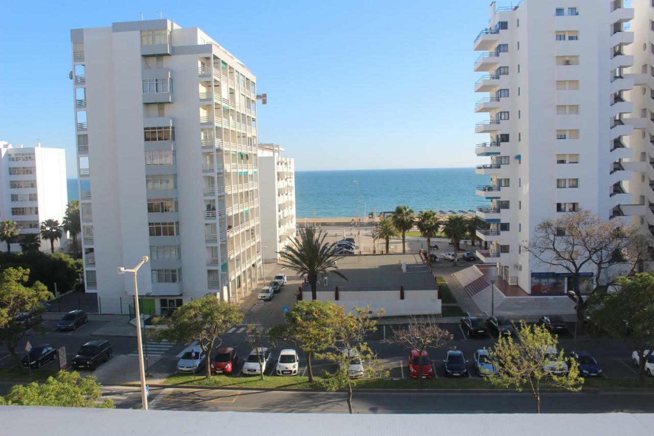 Mar Apartment