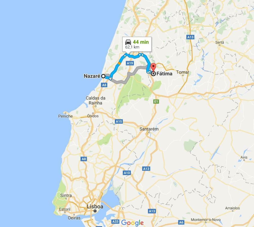 Apartamento Em Frente Ao Mar