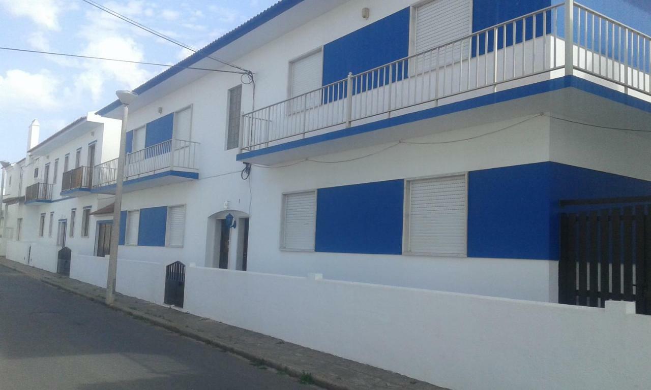 Apartment Campos 2 *