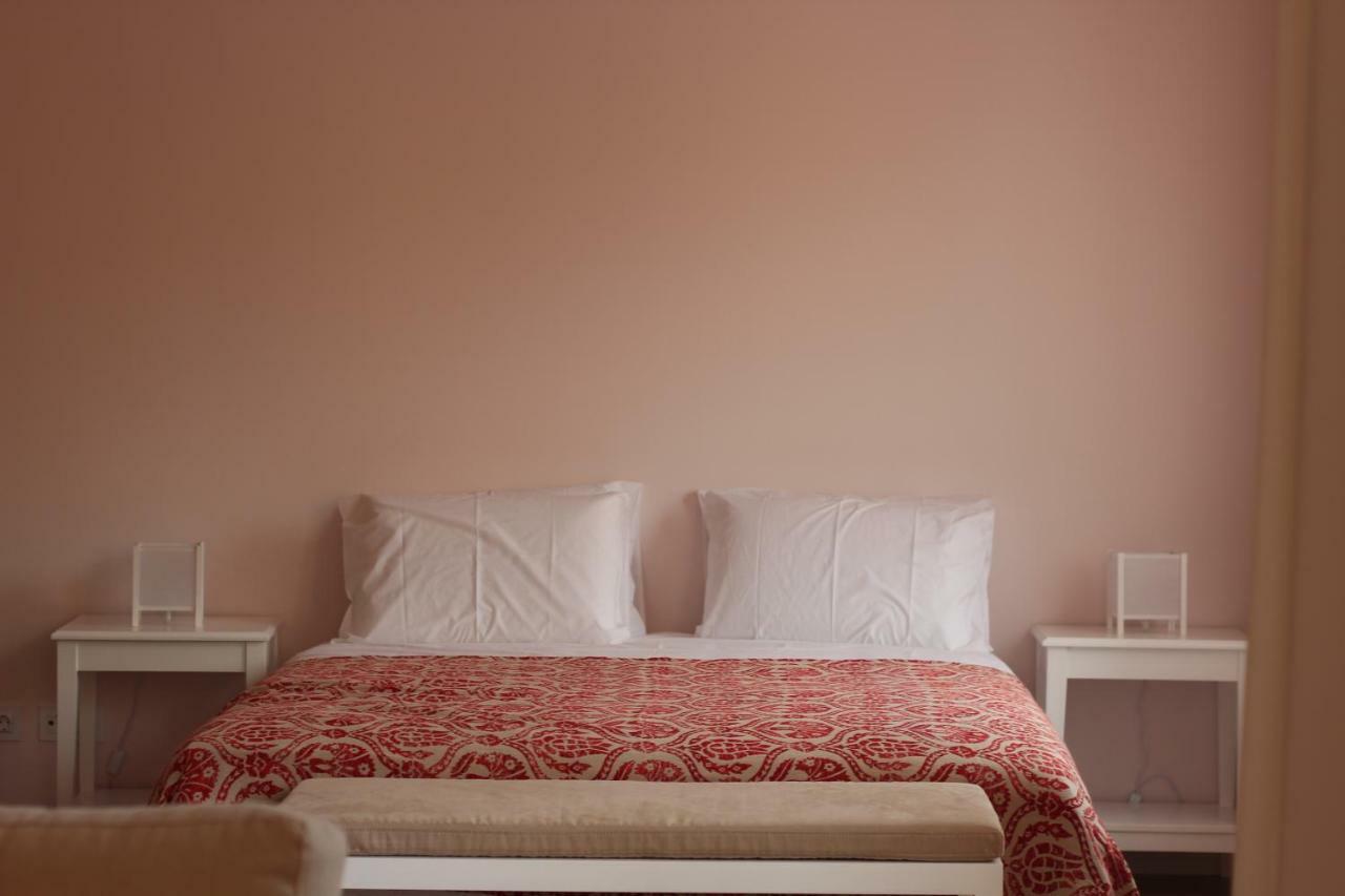 Guest house Vmadeira *