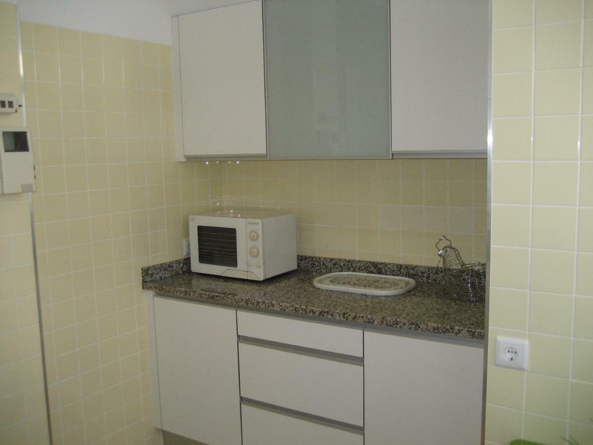 Apartamento Yourpenthouseinmadeira